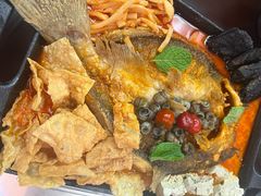 -小螺大作·螺蛳粉火锅(林和西店)