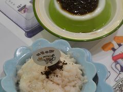 -糖潮糖水铺(省府店)