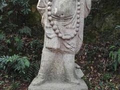 六和塔-六和塔文化公园