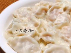 -新海渔港·胶东海鲜家常菜·家宴(奥体中心店)