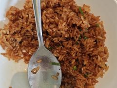 -徐记海鲜(汉城湖|太奥店)