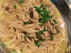 -袁州宴·地道袁州菜(袁山东路店)