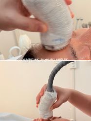 点击看大图 -韩国淼美颜皮肤管理官方直营店