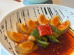 -天成·川菜家宴(海港城店)