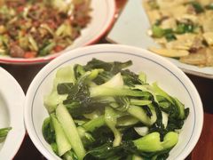 -民俗村柴火灶·景德江西菜(中国陶瓷博物馆店)