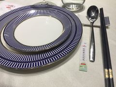 -梧桐餐厅(泉城路店)