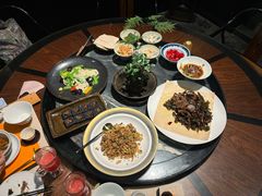 -31号公馆(黄兴广场白果园店)