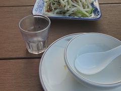 -品鲜村农家菜·阳澄湖大闸蟹(总店)