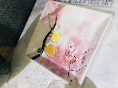 -和记小菜(七宝店)