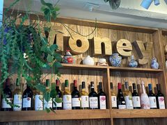 -Money Shops(愚园路店)