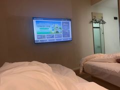 -如家酒店·neo(苏州拙政园狮子林店)