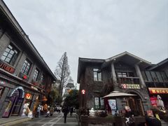 -1912街区