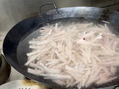 -爱碗亭·鲜炒湖南菜(壹城中心店)
