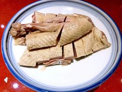 -宏状元现熬粥·京味菜(黄寺大街店)