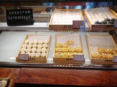 -南宋胡记(杭州体育场路店)