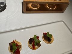 -王品牛排(杭州大厦店)