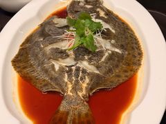 -百富源·海鲜辽菜(浑河堡店)