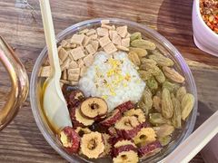 -口口一(江汉路店)