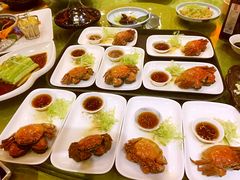 -半岛公馆(淞兴西路店)