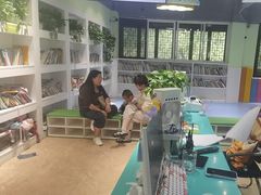 -学知乐教育·幼小衔接·小学科辅导(嘉定镇校区)