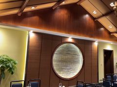 -湘湖大院(越王路店)