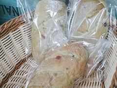 -深铁皇冠假日酒店·大堂吧