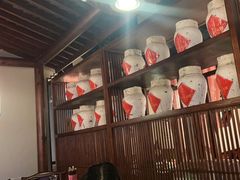 -寻宝记绍兴菜(鲁迅路店)