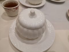 -稻香迎囍皇宫(港惠店)