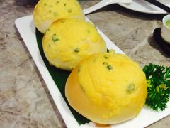 -松雅轩(大源店)