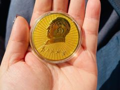 -秀妈厨房(灰汤老店)