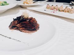 -苏浙总会(国金中心店)