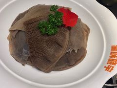 -晓宇重庆火锅(龙首店)
