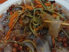 -拙大师·龙虾四季排档·夜宵至凌晨4点(九环路店)