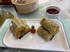 -雅香园·30年老字号顺德酒家(乐从岳步店)
