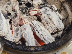 -·缸桶屋·韩式牛肋条自助烤肉(西湖D11店)