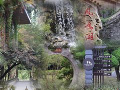 -朴园