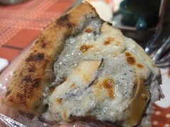 -Primo·丽莫意大利窑烤披萨