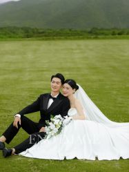 -伊诺摄影(徐州优选店)