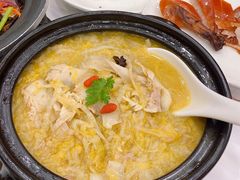 -红菜坊·烤鸭·川鲁宴(石园店)
