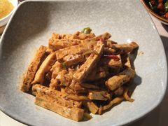 -黔香阁·味(花木店)