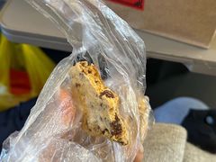 -拢香糕点(万达店)