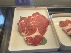 -蚝英雄·鲜蚝自助专门店(洋桥店)