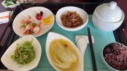 -新寰亚月子会所(金鸡湖凯宾店)
