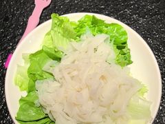 -京炭铜锅涮肉·羊蝎子·羊肉炉(保利·时光里店)