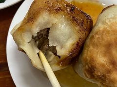 -宝瑞门钉肉饼店