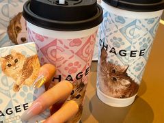 -上海交通大学(闵行校区)