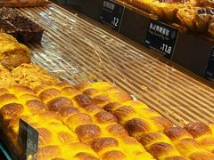 -FANEN法念·烘焙·甜点(万象城店)