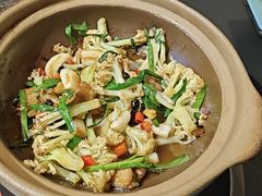 -小城外婆肴私房菜.家宴聚集点(圆明园颐和园·清河上地店)