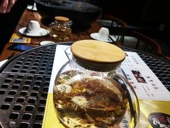 -戴记龙虾(天泽街店)