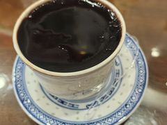 -陳仔(北京路店)